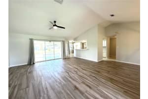 73 SANTAREM CIRCLE, PUNTA GORDA, FL 33983 - MLS#MFRC7515477