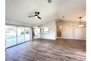 73 SANTAREM CIRCLE, PUNTA GORDA, FL 33983 - MLS#MFRC7515477