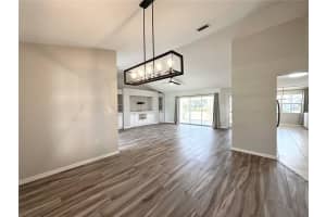 73 SANTAREM CIRCLE, PUNTA GORDA, FL 33983 - MLS#MFRC7515477