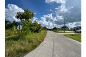 3913 14TH STREET, LEHIGH ACRES, FL 33976 - MLS#MFRC7515478