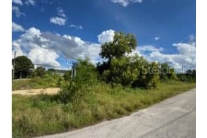 3913 14TH STREET, LEHIGH ACRES, FL 33976 - MLS#MFRC7515478