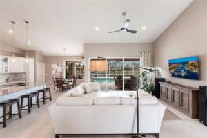 523 SAINT GIRONS COURT, PUNTA GORDA, FL 33950 - MLS#MFRC7515479