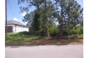 506 WABASSO AVENUE, LEHIGH ACRES, FL 33974 Sold 12/03/25