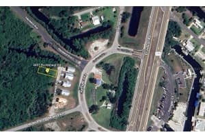 4467 BUCKWHEAT ROAD, PORT CHARLOTTE, FL 33953 Sold 11/14/25