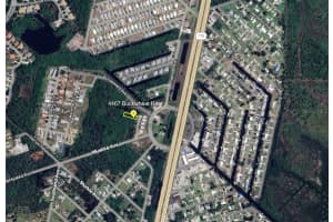 4467 BUCKWHEAT ROAD, PORT CHARLOTTE, FL 33953 Sold 11/14/25