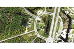 4467 BUCKWHEAT ROAD, PORT CHARLOTTE, FL 33953 Sold 11/14/25