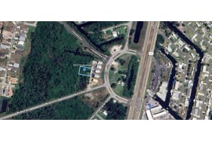 4457 BUCKWHEAT ROAD, PORT CHARLOTTE, FL 33953 - MLS#MFRC7515484