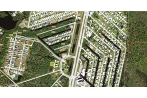 4457 BUCKWHEAT ROAD, PORT CHARLOTTE, FL 33953 - MLS#MFRC7515484