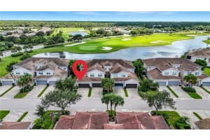 14008 BLACK BEAUTY DRIVE, PUNTA GORDA, FL 33955 - MLS#MFRC7515485