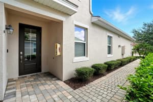 14008 BLACK BEAUTY DRIVE, PUNTA GORDA, FL 33955 - MLS#MFRC7515485