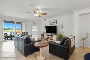 14008 BLACK BEAUTY DRIVE, PUNTA GORDA, FL 33955 - MLS#MFRC7515485