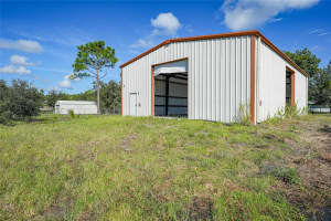 6437 & 6453 ACORN BOULEVARD, PUNTA GORDA, FL 33982 Sold 10/21/25