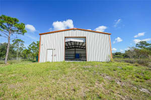 6437 & 6453 ACORN BOULEVARD, PUNTA GORDA, FL 33982 Sold 10/21/25