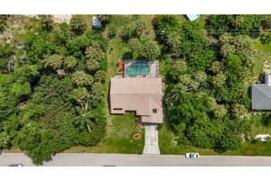 23177 RYE AVENUE, PUNTA GORDA, FL 33980 - MLS#MFRC7515489