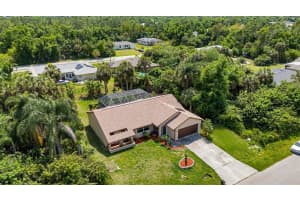23177 RYE AVENUE, PUNTA GORDA, FL 33980 - MLS#MFRC7515489