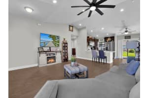 1322 10TH TERRACE, CAPE CORAL, FL 33993 - MLS#MFRC7515490