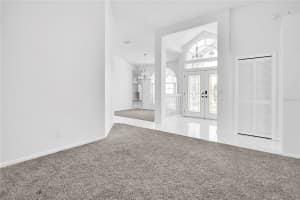 2380 COLUSA LANE, SPRING HILL, FL 34609 - MLS#MFRC7515497