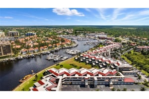 3260 SOUTHSHORE DRIVE, PUNTA GORDA, FL 33955 - MLS#MFRC7515498