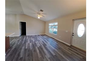 3511 AMES STREET, PUNTA GORDA, FL 33950 - MLS#MFRC7515499