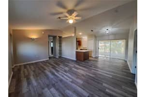 3511 AMES STREET, PUNTA GORDA, FL 33950 - MLS#MFRC7515499