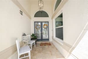 23482 and 23490 FREEPORT AVENUE, PORT CHARLOTTE, FL 33954 - MLS#MFRC7515503