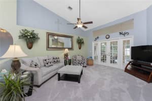 23482 and 23490 FREEPORT AVENUE, PORT CHARLOTTE, FL 33954 - MLS#MFRC7515503