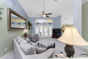 23482 and 23490 FREEPORT AVENUE, PORT CHARLOTTE, FL 33954 - MLS#MFRC7515503