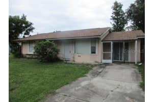 2524 COLLINGSWOOD BOULEVARD, PORT CHARLOTTE, FL 33948 - MLS#MFRC7515504