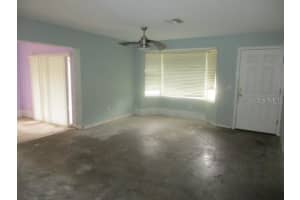 2524 COLLINGSWOOD BOULEVARD, PORT CHARLOTTE, FL 33948 - MLS#MFRC7515504