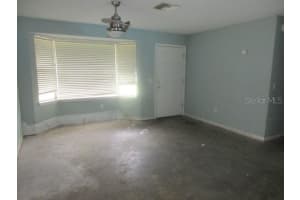 2524 COLLINGSWOOD BOULEVARD, PORT CHARLOTTE, FL 33948 - MLS#MFRC7515504