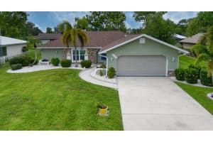 2293 RIO DE JANEIRO AVENUE, PUNTA GORDA, FL 33983 - MLS#MFRC7515508