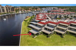3280 SOUTHSHORE DRIVE, PUNTA GORDA, FL 33955 - MLS#MFRC7515509