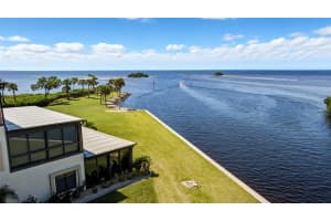 3280 SOUTHSHORE DRIVE, PUNTA GORDA, FL 33955 - MLS#MFRC7515509