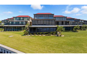 3280 SOUTHSHORE DRIVE, PUNTA GORDA, FL 33955 - MLS#MFRC7515509