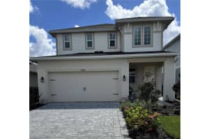 15975 MULRION BOULEVARD, PUNTA GORDA, FL 33982 - MLS#MFRC7515511