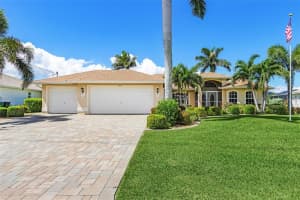 2951 30TH STREET, CAPE CORAL, FL 33914 - MLS#MFRC7515513