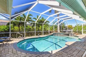 2951 30TH STREET, CAPE CORAL, FL 33914 - MLS#MFRC7515513