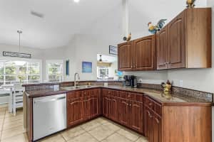 2951 30TH STREET, CAPE CORAL, FL 33914 - MLS#MFRC7515513