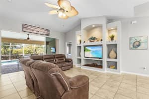 2951 30TH STREET, CAPE CORAL, FL 33914 - MLS#MFRC7515513