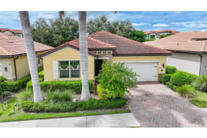 131 VENTOSA PLACE, NOKOMIS, FL 34275 - MLS#MFRC7515514