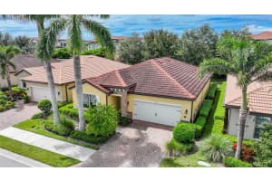 131 VENTOSA PLACE, NOKOMIS, FL 34275 - MLS#MFRC7515514