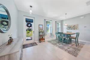 336 CASALE G STREET, PUNTA GORDA, FL 33983 - MLS#MFRC7515516