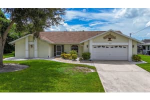 1928 11TH TERRACE, CAPE CORAL, FL 33990 - MLS#MFRC7515517
