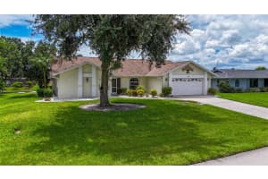 1928 11TH TERRACE, CAPE CORAL, FL 33990 - MLS#MFRC7515517