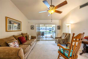 1928 11TH TERRACE, CAPE CORAL, FL 33990 - MLS#MFRC7515517