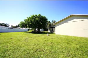 1087 REED TERRACE, PORT CHARLOTTE, FL 33948 - MLS#MFRC7515518