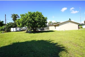 1087 REED TERRACE, PORT CHARLOTTE, FL 33948 - MLS#MFRC7515518