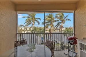 3216 PURPLE MARTIN DRIVE, PUNTA GORDA, FL 33950 - MLS#MFRC7515519