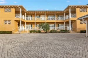 3216 PURPLE MARTIN DRIVE, PUNTA GORDA, FL 33950 - MLS#MFRC7515519