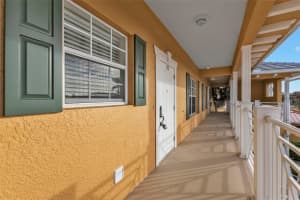 3216 PURPLE MARTIN DRIVE, PUNTA GORDA, FL 33950 - MLS#MFRC7515519